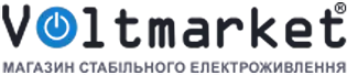 Voltmarket