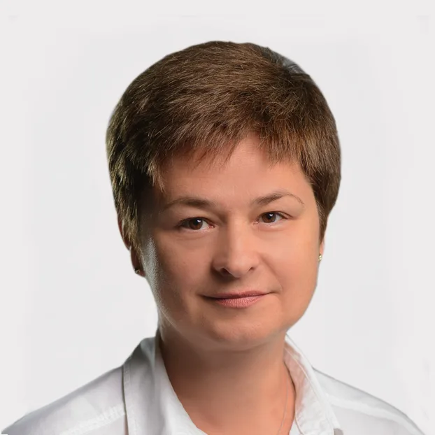 Alla Vovk