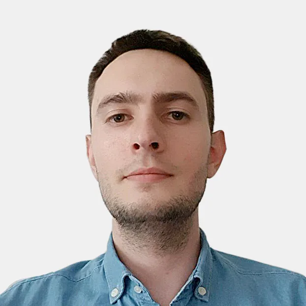 Andrei