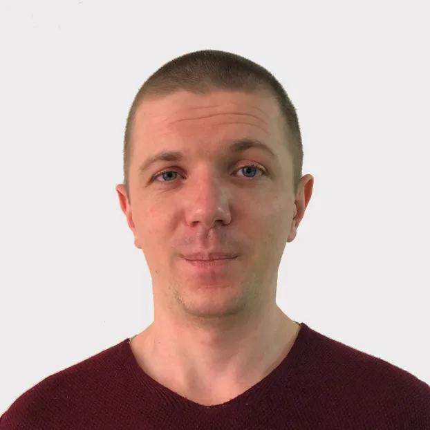 Bohdan