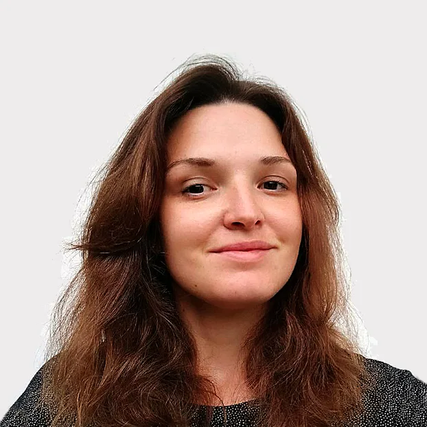 Oleksandra